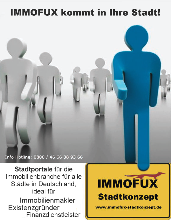 Hochgeladene Bilddatei